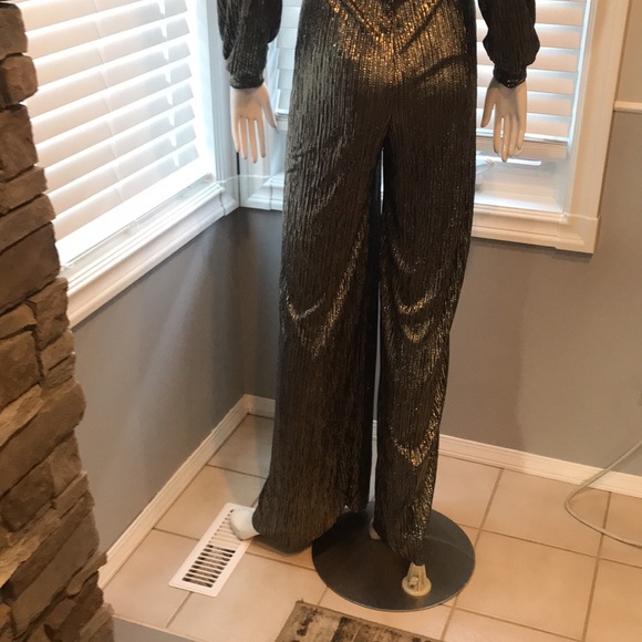 J USA Uptown evening - Picture 10 of 16